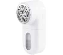 Придбати -  Машинка для видалення катишків Xiaomi Lint Remover