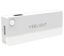Придбати - освітлення  Сенсорний світильник Yeelight sensor drawer light (4 шт)