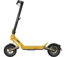 Придбати - електросамокат  Електросамокат Xiaomi Electric Scooter 6 Ultra GL BHR08KTGL