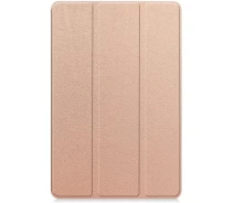 Придбати - чохол для планшета  Чохол-книжка BeCover Smart Case для Xiaomi Redmi Pad 2 SE 9.7" (2026) Rose Gold (715831)