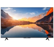 Придбати - телевізор  Телевізор Xiaomi TV A 43 FHD 2025