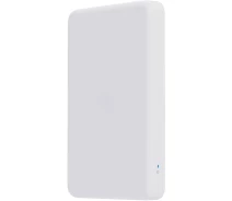 Придбати -  Power Bank Xiaomi 5000mAh Magnetic 7.5W (BHR9303GL)білий
