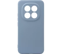 Придбати - чохол для смартфону  Чохол ArmorStandart ICON Camera cover Winter Blue (ARM89824) для Xiaomi Redmi Note 15 Pro Plus 5G/Poco M8 Pro 5G