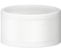 Придбати - аксесуар до кліматичній техніці  Фільтр Mijia Smart Evaporative Humidifier Pro Filter
