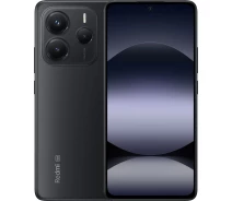 Придбати - мобільний телефон і смартфон  Вітринний зразок Xiaomi Redmi Note 14 5G 8/256 Midnight Black