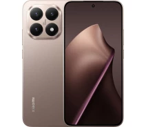 Придбати - мобільний телефон і смартфон  Xiaomi 15T 12/256GB Rose Gold