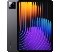 Придбати - планшет  Планшет Xiaomi Pad 7 8/256GB Gray (VHU5498EU)