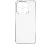 Придбати - чохол для смартфону  Чохол ArmorStandart Air Camera cover Clear (ARM90957) для Xiaomi 17T 5G
