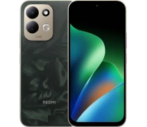 Придбати - мобільний телефон і смартфон  Xiaomi REDMI 17 4/128GB Oak Green
