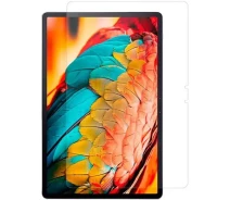 Придбати - захисне скло до планшету  Захисне скло 2E для Xiaomi Pad 6 Pro 11 (2023), 2.5D, прозорий