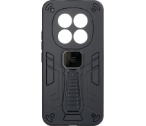 Придбати - чохол для смартфону  Чохол ArmorStandart Proover Black (ARM89755) для Xiaomi Redmi Note 15 Pro Plus 5G/Poco M8 Pro 5G