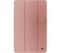 Придбати - чохол для планшета  Чохол ArmorStandart Flex Case для Xiaomi Redmi Pad 2 Pink (ARM86104)