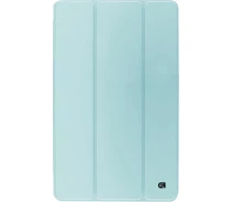 Придбати - чохол для планшета  Чохол ArmorStandart Flex Case для Xiaomi Redmi Pad 2 Light blue (ARM86103)
