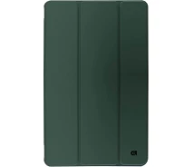 Придбати - чохол для планшета  Чохол ArmorStandart Flex Case для Xiaomi Redmi Pad 2 Dark Green (ARM86101)