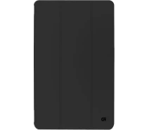Придбати - чохол для планшета  Чохол ArmorStandart Flex Case для Xiaomi Redmi Pad 2 Black (ARM86100)
