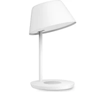 Придбати - настільний світлодіодний світильник  Лампа настільна Yeelight Staria Bedside Lamp Pro