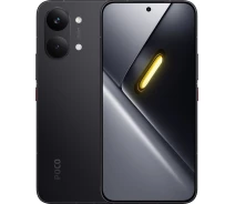 Придбати - мобільний телефон і смартфон  POCO X8 Pro Max 12/256GB Black