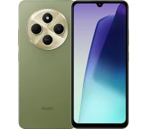 Придбати - мобільний телефон і смартфон  Xiaomi Redmi 14C 4/128GB Sage Green