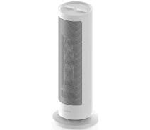Придбати - тепловентилятор  Тепловентилятор Xiaomi Fan Heater EU