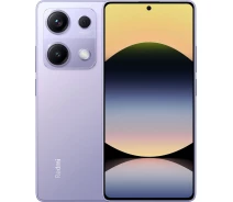 Придбати -  Xiaomi Redmi Note 14S 8/256 Aurora Purple
