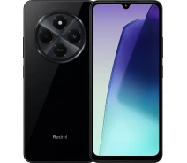Придбати - мобільний телефон і смартфон  Xiaomi Redmi 14C 4/128GB Midnight Black