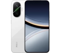 Придбати -  POCO F7 12/256GB White