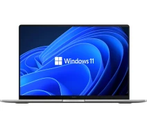 Придбати - ноутбук  Ноутбук Xiaomi Redmi Book 16 2025 R7/16G/512GB/W11 (JYU4683CN)
