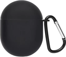 Придбати - аксесуари для навушників  Чохол ArmorStandart для Xiaomi Redmi Buds 3 Pro Black (ARM68424)