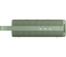 Придбати - портативну колонку  Портативна акустика Xiaomi Sound Outdoor (QBH4372GL) Green
