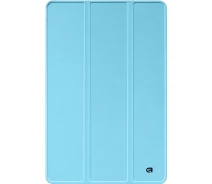 Придбати - чохол для планшета  Чохол ArmorStandart Smart Case для Xiaomi Redmi Pad 2 Sky Blue (ARM87405)