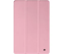 Придбати - чохол для планшета  Чохол ArmorStandart Smart Case для Xiaomi Redmi Pad 2 Pink (ARM87404)