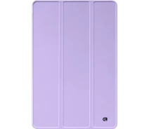 Придбати - чохол для планшета  Чохол ArmorStandart Smart Case для Xiaomi Redmi Pad 2 Lavender (ARM87403)