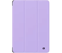 Придбати - чохол для планшета  Чохол ArmorStandart Smart Case для Xiaomi Pad 7 / 7 Pro Lavender (ARM85495)