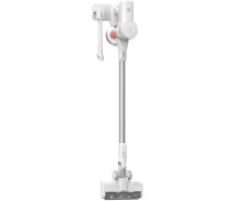 Придбати - пилосос  Пилосос Mijia Vacuum Cleaner 4C