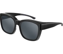 Придбати - окуляри  Окуляри Xiaomi Polarized Fitover Sunglasses BHR8024GL