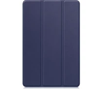 Придбати - чохол для планшета  Чохол-книжка BeCover Smart Case для Xiaomi Redmi Pad 2 SE 9.7" (2026) Deep Blue (715824)