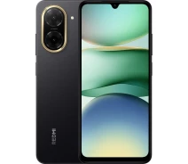 Придбати -  Xiaomi Redmi A5 3/64GB Midnight Black
