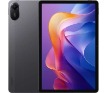 Придбати - планшет  Планшет Xiaomi Redmi Pad 2 WiFi 4/256GB Graphite Gray (VHU7197EU)