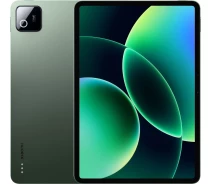 Придбати - планшет  Планшет Xiaomi Pad 8 WiFi 8/128GB Pine Green