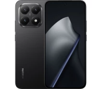 Придбати - мобільний телефон і смартфон  Xiaomi 15T 12/256GB Black