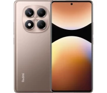 Придбати -  Xiaomi Redmi Note 14 Pro 8/256GB Sand Gold