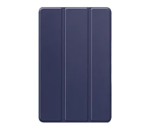 Придбати - чохол для планшета  Чохол ArmorStandart Smart Case для Xiaomi Redmi Pad SE 8.7 Blue (ARM79568)