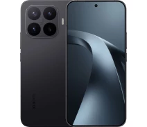 Придбати - мобільний телефон і смартфон  Xiaomi 17T Pro 12/256GB Black 2602EPTC0G
