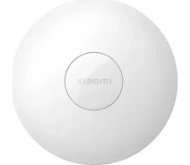 Придбати - нічник  Нічник Xiaomi Night Light 3 BHR8978GL