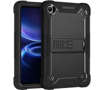 Придбати - чохол для планшета  Чохол ArmorStandart Rover для Xiaomi Redmi Pad 2 9.7 Black (ARM91452)