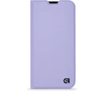 Придбати - чохол для смартфону  Чохол-книжка ArmorStandart OneFold Case Lavender (ARM89991) для Xiaomi Redmi Note 15 Pro Plus 5G/Poco M8 Pro 5G