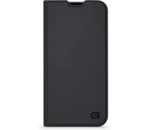 Придбати - чохол для смартфону  Чохол-книжка ArmorStandart OneFold Case Black (ARM89727) для Xiaomi Redmi Note 15 Pro Plus 5G/Poco M8 Pro 5G