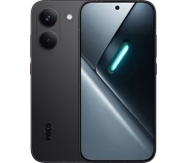 Придбати - мобільний телефон і смартфон  POCO X8 Pro 8/512GB Black 2511FPC34G 