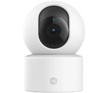 Придбати - камеру відеоспостереження  IP камера Xiaomi Smart Camera C301 (BHR8683GL)