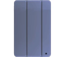 Придбати - чохол для планшета  Чохол ArmorStandart Flex Case для Xiaomi Pad 7 / 7 Pro Lavender Purple (ARM84454)